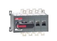 Lastumschalter OT400E04CP