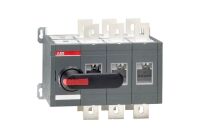 Lastumschalter OT630E03CP