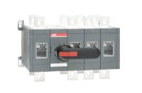 Lastumschalter OT630E13CP