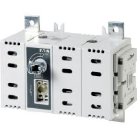 DC-Lasttrennschalter DDC-630/2-SK