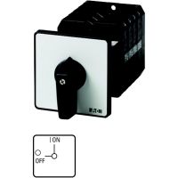 EIN-AUS-Schalter T5B-4-15164/Z