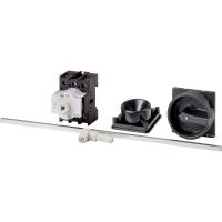 Hauptschalter 3polig 32A P1-32/M4/SVB-SW