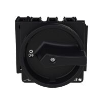 Hauptschalter P3-80/EA/SVB-SWNHI11