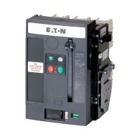 Lasttrennschalter 3polig INX16B3-08W-1