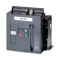 Lasttrennschalter 3polig INX40N3-10F-1