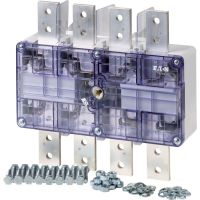 Lasttrennschalter 3polig+N DMV-1600N/1