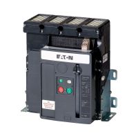 Lasttrennschalter 4polig INX16B4-12F-1