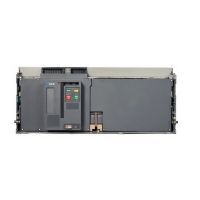 Lasttrennschalter IN63N4-50W-1