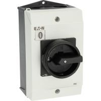 Sicherheitsschalter SUVA T3-2-2092C#172960