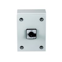 T0 20A Aufbau 3 Baueinh. T0-3-15683/SE1