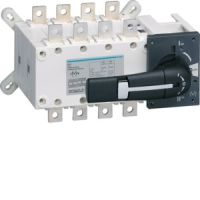 Umschalter HI452