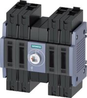 Lasttrennschalter 3KD1640-2ME20-0