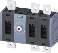 Lasttrennschalter 3KD4630-0QE20-0