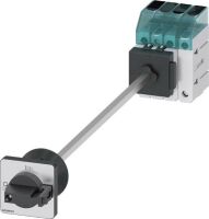 Lasttrennschalter 3LD3340-0TL11