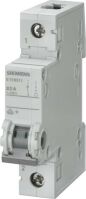 Schalter 5TE2411-0
