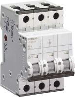 Schalter 5TE2513-0