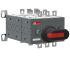 Bypass-Schalter OT200E03YP