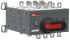 Bypass-Schalter OT200E04YP