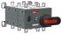 Bypass-Schalter OT200E12YP