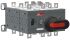 Bypass-Schalter OT250E13YP
