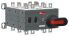 Bypass-Schalter OT250E22YP
