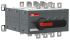 Bypass-Schalter OT315E04YP