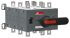 Bypass-Schalter OT400E12YP