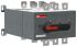 Bypass-Schalter OT630E03YP