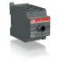 DC-Lasttrennschalter OTDC16US6