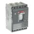 Kompaktleistungsschalter XT5N-D 400 MCS 3P