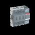 Lasttrennschalter OT160GT30