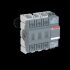 Lasttrennschalter OT160GT30P