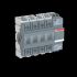 Lasttrennschalter OT160GT40P