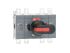 Lasttrennschalter OT200E22P