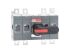 Lasttrennschalter OT400E22P