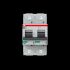 Lasttrennschalter S802PV-SD32