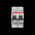 Lasttrennschalter S802PV-SD63