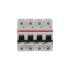 Lasttrennschalter S804PV-SD32