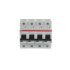 Lasttrennschalter S804PV-SD63