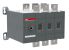 Lastumschalter OT1000E03C