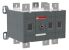 Lastumschalter OT1250E12C