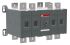 Lastumschalter OT1250E22C