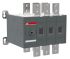 Lastumschalter OT1600E03C