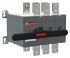 Lastumschalter OT1600E03CP