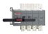 Lastumschalter OT1600E04CP