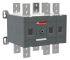 Lastumschalter OT1600E12C