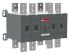 Lastumschalter OT1600E22C