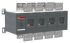 Lastumschalter OT2000E04C
