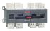 Lastumschalter OT2000E22CP