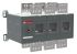 Lastumschalter OT2500E03C